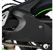 Adhésif anti-frottement bras oscillant R&G ZX-636R (19-24)