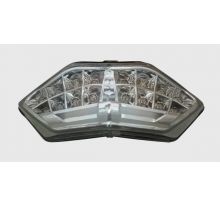 Feu AR blanc à led Ermax Z300 (15-16)