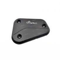 Couvercle bocal embrayage Lightech Streetfighter 848 / 1100