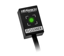 FI Cleaner tool Kawasaki 1 - efface les codes erreur FI