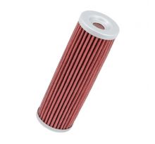 Filtre à huile K&N KN-159