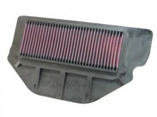 Filtre à air K&N CBR929RR (00-01)