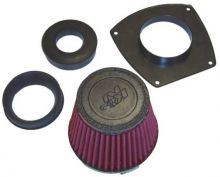 Filtre à air K&N GSX600F (88-07), GSX750F (89-07)