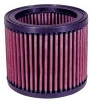 Filtre à air K&N RSV1000 / R (01-03), Tuono 1000 (02-05)