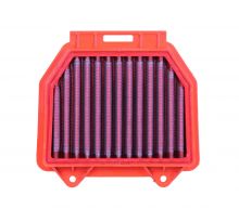 Filtre à air BMC Standard CB125R / CB300R (18-24)