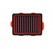 Filtre à air BMC Standard RS457 / Tuono 457 (24-25)