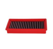Filtre à air BMC Standard Nexus 500 (03-07), X9 500 (00-03)