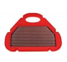 Filtre à air BMC Standard YZF-R6 (99-02)