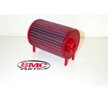 Filtre à air BMC Standard XJR1200 / 1300 (95-06)
