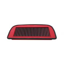 Filtre à air BMC Standard YZF-R1 (02-03)