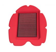 Filtre à air BMC Standard TDM900 / ABS (02-13)