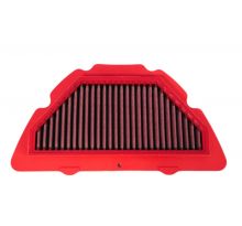Filtre à air BMC Standard YZF-R1 (04-06)