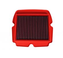 Filtre à air BMC Standard GL1800 Goldwing (01-17)