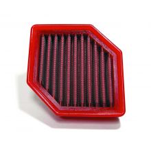 Filtre à air BMC Standard K1200S (05-08) x2