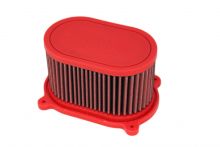Filtre à air BMC Standard GT125 / 250 / 650 (04-10), GV650 (04-10)