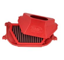 Filtre à air BMC Standard YZF-R6 (06-07)