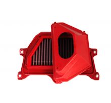 Filtre à air BMC Racing YZF-R6 (06-07)