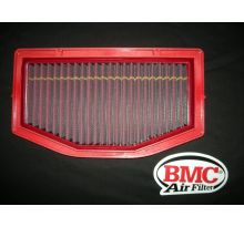 Filtre à air BMC Racing YZF-R1 (09-14)