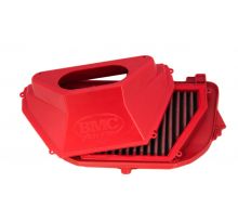 Filtre à air BMC Standard YZF-R6 (10-24)