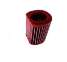 Filtre à air BMC Standard FJR1300 / A / AS (01-20)