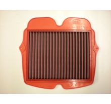 Filtre à air BMC Standard VFR1200F / Crosstourer (10-19)
