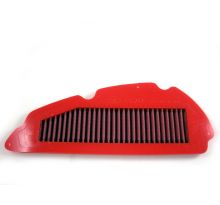 Filtre à air BMC Standard Forza 300 (13-16), SH300 (07-16)