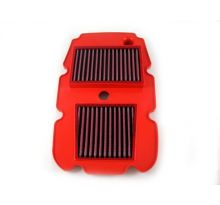 Filtre à air BMC Standard X700V Transalp (08-13)