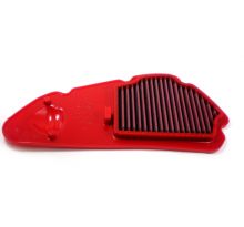 Filtre à air BMC Standard Forza 125 (15-19), SH125 / 150 (13-16)