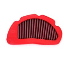 Filtre à air BMC Standard PCX125 (2010-2012)