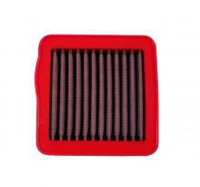 Filtre à air BMC Standard CBF125 (09-14)