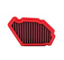 Filtre à air BMC Standard Ninja H2 / H2R / H2 SX (15-22)
