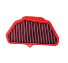 Filtre à air BMC Racing ZX-10R / RR (16-24)
