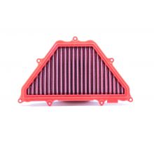 Filtre à air BMC Standard X-ADV 750 (17-20)