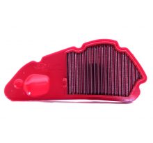 Filtre à air BMC Standard Forza SH125 (17-19)