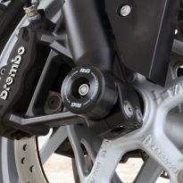 Protection de fourche R&G F900R / XR (20-24)