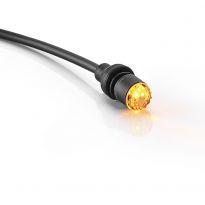 Clignotants Light Unit Rizoma