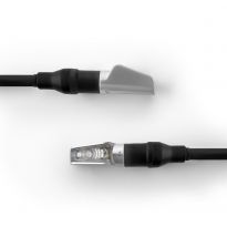 Mini clignotant Leggera Rizoma