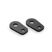 Adapatateurs de clignotants AR Rizoma R NINE T (17-21)