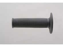 Revêtements RENTHAL MX full grip medium gris