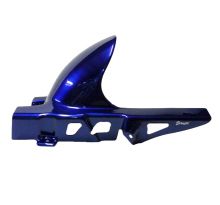 Garde boue AR Ermax GSX1400 (01-07)