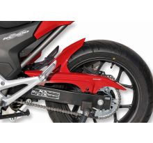Garde boue AR Ermax NC750S (14-15)