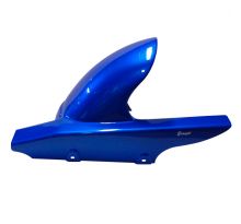 Garde boue AR Ermax GSX-R600 (01-03)