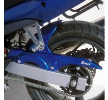 Garde boue AR Ermax ZR-7N / S (99-03)