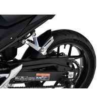 Garde boue ar Ermax CB500 Hornet (24)