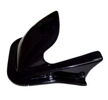 Garde boue AR Brut Ermax CBR900RR (96-97)