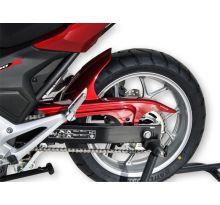 Garde boue AR Ermax NC750X (18-20)