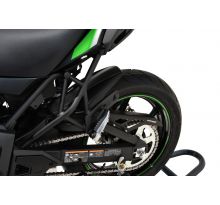 Garde boue AR Ermax Versys 650 (22-24)