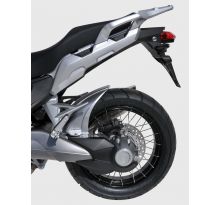 Garde boue AR Ermax VFR1200X Crosstourer (12-15)