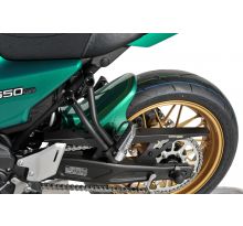 Garde boue AR Ermax Z650RS (22-24)