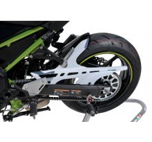 Garde boue AR Ermax Z900 (20-24)